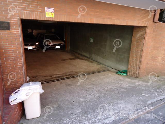 赤坂2丁目駐車場 P 1080 月極駐車場検索 駐車場ネット 赤坂2丁目駐車場 P 1080 月極駐車場検索 駐車場ネット